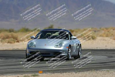 media/Apr-05-2025-PCA San Diego (Sat) [[2977f3371d]]/4-Yellow Group/Session 3 (Turn 16)/